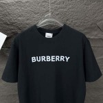 2025年5月30日入荷新作Burberry半袖 tシャツ高品質/人気/誕生日プレゼント/DR工場XS-XL
