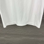 2025年5月30日入荷新作Burberry半袖 tシャツ高品質/人気/誕生日プレゼント/DR工場XS-XL