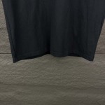 2025年5月30日入荷新作Burberry半袖 tシャツ高品質/人気/誕生日プレゼント/DR工場XS-XL