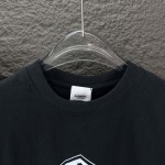 2025年5月30日入荷新作Burberry半袖 tシャツ高品質/人気/誕生日プレゼント/DR工場XS-XL
