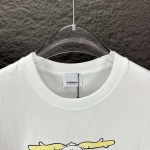 2025年5月30日入荷新作Burberry半袖 tシャツ高品質/人気/誕生日プレゼント/DR工場XS-XL