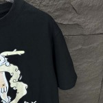 2025年5月30日入荷新作Burberry半袖 tシャツ高品質/人気/誕生日プレゼント/DR工場XS-XL