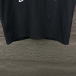 2025年5月30日入荷新作Burberry半袖 tシャツ高品質/人気/誕生日プレゼント/DR工場XS-XL