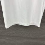 2025年5月30日入荷新作Burberry半袖 tシャツ高品質/人気/誕生日プレゼント/DR工場XS-XL