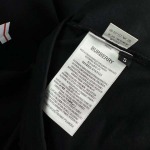 2025年5月30日入荷新作Burberry半袖 tシャツ高品質/人気/誕生日プレゼント/DR工場XS-XL