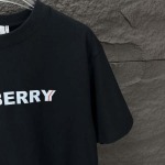 2025年5月30日入荷新作Burberry半袖 tシャツ高品質/人気/誕生日プレゼント/DR工場XS-XL