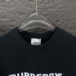 2025年5月30日入荷新作Burberry半袖 tシャツ高品質/人気/誕生日プレゼント/DR工場XS-XL