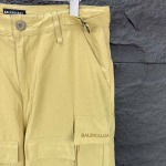 2025年5月30日入荷新作Balenciagaジーパン高品質/人気/誕生日プレゼント/DR工場S-XL