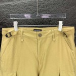 2025年5月30日入荷新作Balenciagaジーパン高品質/人気/誕生日プレゼント/DR工場S-XL