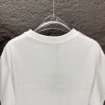 2025年5月30日入荷新作Balenciaga半袖 tシャツ高品質/人気/誕生日プレゼント/DR工場S-2XL