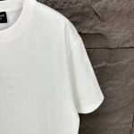 2025年5月30日入荷新作Balenciaga半袖 tシャツ高品質/人気/誕生日プレゼント/DR工場S-2XL