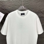 2025年5月30日入荷新作Balenciaga半袖 tシャツ高品質/人気/誕生日プレゼント/DR工場S-2XL