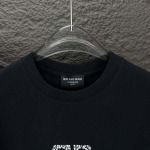 2025年5月30日入荷新作Balenciaga半袖 tシャツ高品質/人気/誕生日プレゼント/DR工場S-2XL