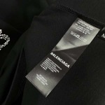 2025年5月30日入荷新作Balenciaga半袖 tシャツ高品質/人気/誕生日プレゼント/DR工場S-2XL