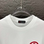 2025年5月30日入荷新作lulu半袖 tシャツ高品質/人気/誕生日プレゼント/DR工場S-2XL