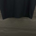 2025年5月30日入荷新作lulu半袖 tシャツ高品質/人気/誕生日プレゼント/DR工場S-2XL