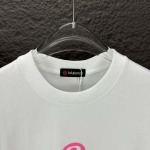 2025年5月30日入荷新作lulu半袖 tシャツ高品質/人気/誕生日プレゼント/DR工場S-2XL