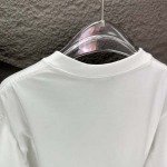 2025年5月30日入荷新作lulu半袖 tシャツ高品質/人気/誕生日プレゼント/DR工場S-2XL