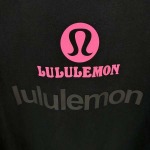 2025年5月30日入荷新作lulu半袖 tシャツ高品質/人気/誕生日プレゼント/DR工場S-2XL