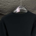 2025年5月30日入荷新作lulu半袖 tシャツ高品質/人気/誕生日プレゼント/DR工場S-2XL