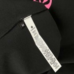 2025年5月30日入荷新作lulu半袖 tシャツ高品質/人気/誕生日プレゼント/DR工場S-2XL