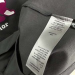 2025年5月30日入荷新作Dior半袖 tシャツ高品質/人気/誕生日プレゼント/DR工場S-2XL