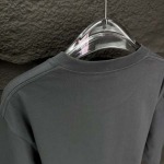 2025年5月30日入荷新作Dior半袖 tシャツ高品質/人気/誕生日プレゼント/DR工場S-2XL