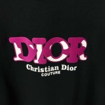 2025年5月30日入荷新作Dior半袖 tシャツ高品質/人気/誕生日プレゼント/DR工場S-2XL