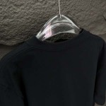 2025年5月30日入荷新作Dior半袖 tシャツ高品質/人気/誕生日プレゼント/DR工場S-2XL