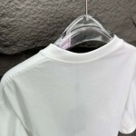 2025年5月30日入荷新作Fendi半袖 tシャツ高品質/人気/誕生日プレゼント/DR工場S-2XL