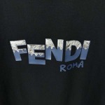 2025年5月30日入荷新作Fendi半袖 tシャツ高品質/人気/誕生日プレゼント/DR工場S-2XL