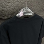 2025年5月30日入荷新作Fendi半袖 tシャツ高品質/人気/誕生日プレゼント/DR工場S-2XL