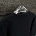 2025年5月30日入荷新作Fendi半袖 tシャツ高品質/人気/誕生日プレゼント/DR工場S-2XL