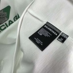 2025年5月30日入荷新作Balenciaga半袖 tシャツ高品質/人気/誕生日プレゼント/DR工場S-2XL