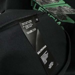 2025年5月30日入荷新作Balenciaga半袖 tシャツ高品質/人気/誕生日プレゼント/DR工場S-2XL