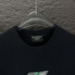2025年5月30日入荷新作Balenciaga半袖 tシャツ高品質/人気/誕生日プレゼント/DR工場S-2XL