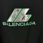 2025年5月30日入荷新作Balenciaga半袖 tシャツ高品質/人気/誕生日プレゼント/DR工場S-2XL