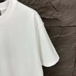 2025年5月30日入荷新作Fendi半袖 tシャツ高品質/人気/誕生日プレゼント/DR工場S-2XL