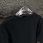 2025年5月30日入荷新作Fendi半袖 tシャツ高品質/人気/誕生日プレゼント/DR工場S-2XL