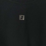 2025年5月30日入荷新作Fendi半袖 tシャツ高品質/人気/誕生日プレゼント/DR工場S-2XL