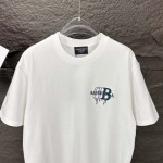 2025年5月30日入荷新作Balenciaga半袖 tシャツ高品質/人気/誕生日プレゼント/DR工場S-2XL