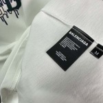 2025年5月30日入荷新作Balenciaga半袖 tシャツ高品質/人気/誕生日プレゼント/DR工場S-2XL