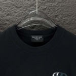 2025年5月30日入荷新作Balenciaga半袖 tシャツ高品質/人気/誕生日プレゼント/DR工場S-2XL
