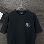 2025年5月30日入荷新作Balenciaga半袖 tシャツ高品質/人気/誕生日プレゼント/DR工場S-2XL