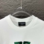 2025年5月30日入荷新作Balenciaga半袖 tシャツ高品質/人気/誕生日プレゼント/DR工場S-2XL