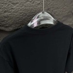 2025年5月30日入荷新作Balenciaga半袖 tシャツ高品質/人気/誕生日プレゼント/DR工場S-2XL