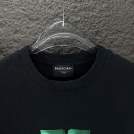 2025年5月30日入荷新作Balenciaga半袖 tシャツ高品質/人気/誕生日プレゼント/DR工場S-2XL