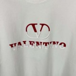 2025年5月30日入荷新作VALENTINO半袖 tシャツ高品質/人気/誕生日プレゼント/DR工場S-2XL