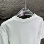 2025年5月30日入荷新作VALENTINO半袖 tシャツ高品質/人気/誕生日プレゼント/DR工場S-2XL