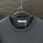 2025年5月30日入荷新作VALENTINO半袖 tシャツ高品質/人気/誕生日プレゼント/DR工場S-2XL